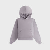 Kith Kids Nelson Hoodie - Argon | Kith Argon