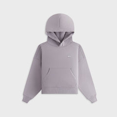 Kith Kids Nelson Hoodie - Argon | Kith Argon