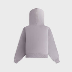 Kith Kids Nelson Hoodie - Argon | Kith Argon