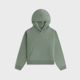 Kith Kids Nelson Hoodie - Laurel | Kith Laurel