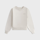 Kith Kids Nelson Crewneck - Hallow | Kith Hallow