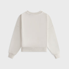 Kith Kids Nelson Crewneck - Hallow | Kith Hallow