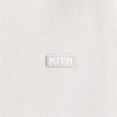Kith Kids Nelson Crewneck - Hallow | Kith Hallow
