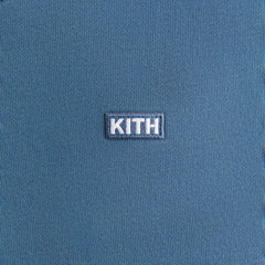 Kith Kids Nelson Crewneck - Anchor | Kith Anchor