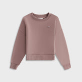 Kith Kids Nelson Crewneck - Mantle | Kith Mantle