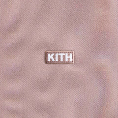 Kith Kids Nelson Crewneck - Mantle | Kith Mantle