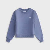 Kith Kids Nelson Crewneck - Elevation | Kith Elevation