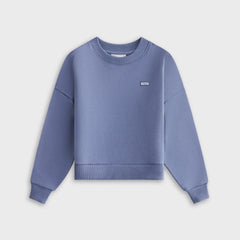 Kith Kids Nelson Crewneck - Elevation | Kith Elevation