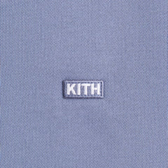 Kith Kids Nelson Crewneck - Elevation | Kith Elevation
