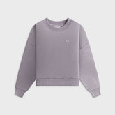 Kith Kids Nelson Crewneck - Argon | Kith Argon