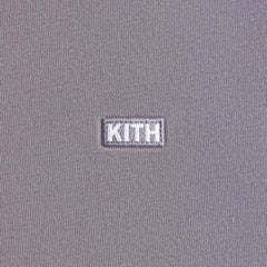 Kith Kids Nelson Crewneck - Argon | Kith Argon