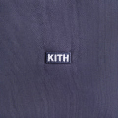 Kith Kids Nelson Crewneck - Genesis | Kith Genesis