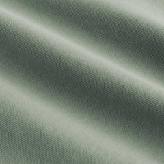 Kith Kids Nelson Crewneck - Laurel | Kith Laurel