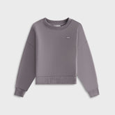 Kith Kids Nelson Crewneck - Hurricane | Kith Hurricane