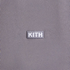 Kith Kids Nelson Crewneck - Hurricane | Kith Hurricane