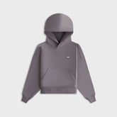 Kith Kids Nelson Hoodie - Hurricane | Kith Hurricane