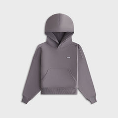 Kith Kids Nelson Hoodie - Hurricane | Kith Hurricane