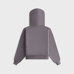 Kith Kids Nelson Hoodie - Hurricane | Kith Hurricane