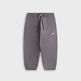 Kith Kids Nelson Sweatpant - Hurricane | Kith Hurricane