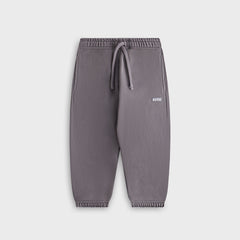 Kith Kids Nelson Sweatpant - Hurricane | Kith Hurricane