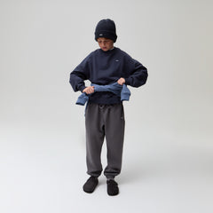 Kith Kids Nelson Sweatpant - Hurricane | Kith Hurricane