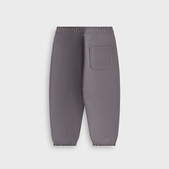Kith Kids Nelson Sweatpant - Hurricane | Kith Hurricane