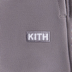 Kith Kids Nelson Sweatpant - Hurricane | Kith Hurricane