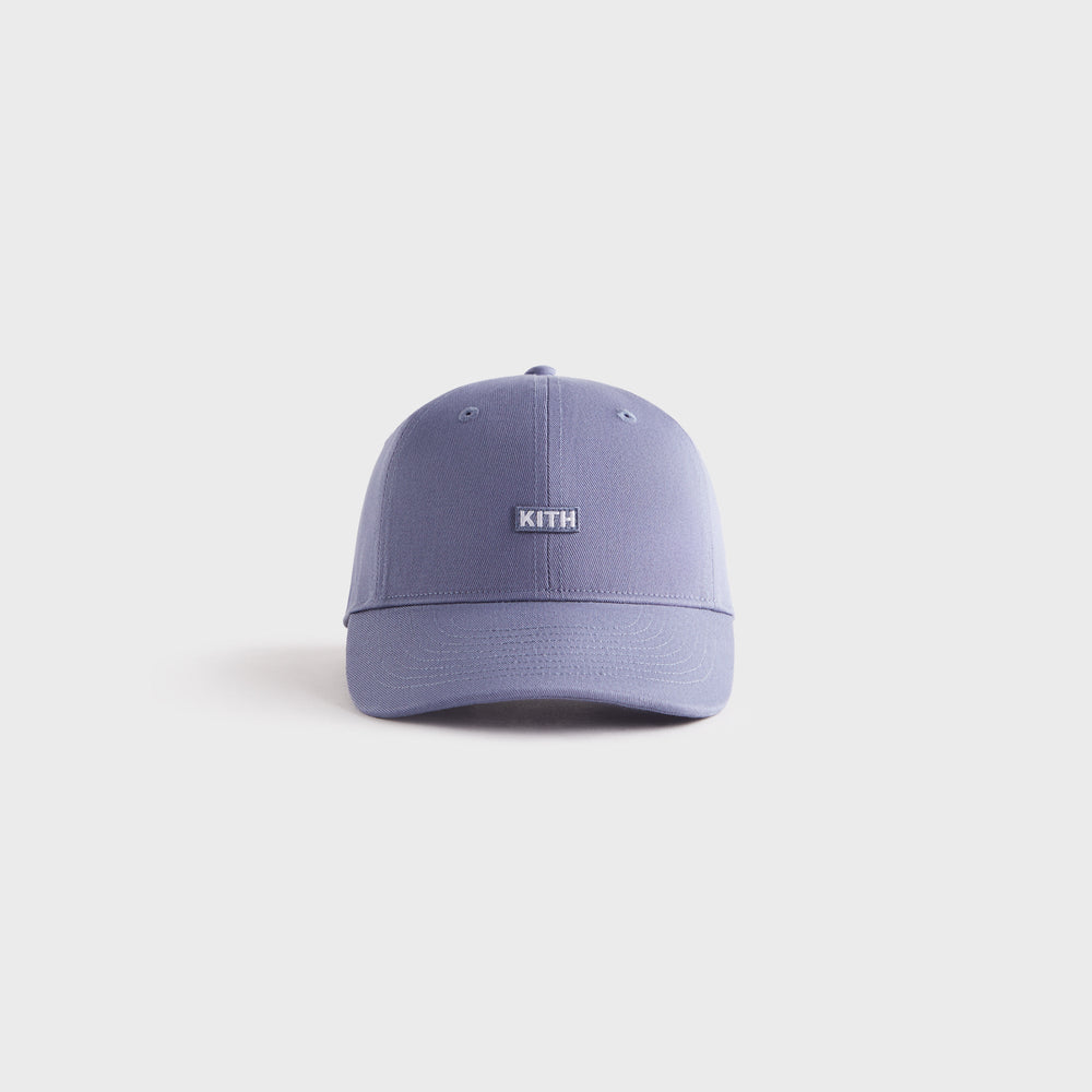 Kith Kids Classic Cap - Elevation | Kith Elevation