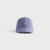 Kith Kids Classic Cap - Elevation | Kith Elevation