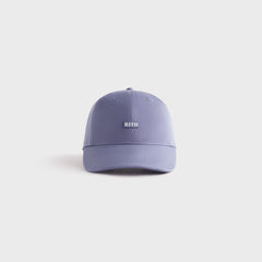 Kith Kids Classic Cap - Elevation | Kith Elevation