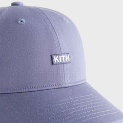 Kith Kids Classic Cap - Elevation | Kith Elevation