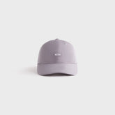 Kith Kids Classic Cap - Argon | Kith Argon