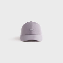 Kith Kids Classic Cap - Argon | Kith Argon
