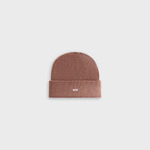 Kith Kids Classic Beanie - Rogue | Kith Rogue