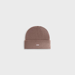 Kith Kids Classic Beanie - Mantle | Kith Mantle