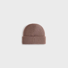 Kith Kids Classic Beanie - Mantle | Kith Mantle