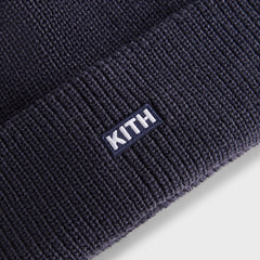 Kith Kids Classic Beanie - Genesis | Kith Genesis