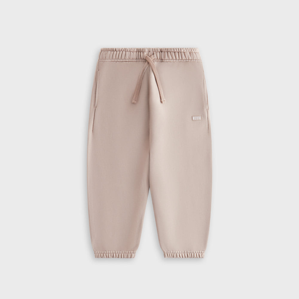 Kith Kids Nelson Sweatpant - Molecule | Kith Molecule