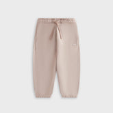 Kith Kids Nelson Sweatpant - Molecule | Kith Molecule