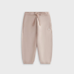 Kith Kids Nelson Sweatpant - Molecule | Kith Molecule