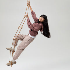 Kith Kids Nelson Sweatpant - Molecule | Kith Molecule