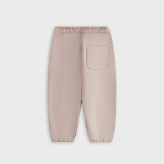 Kith Kids Nelson Sweatpant - Molecule | Kith Molecule