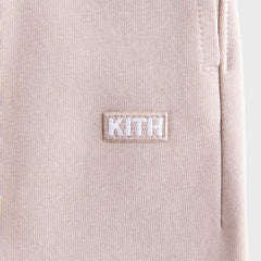Kith Kids Nelson Sweatpant - Molecule | Kith Molecule