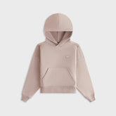Kith Kids Nelson Hoodie - Molecule | Kith Molecule