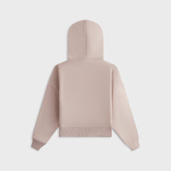 Kith Kids Nelson Hoodie - Molecule | Kith Molecule