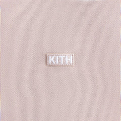 Kith Kids Nelson Hoodie - Molecule | Kith Molecule