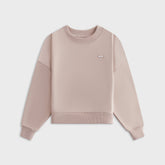 Kith Kids Palette Nelson Crewneck - Molecule | Kith Molecule