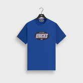 Kith for the New York Knicks Y2K Vintage Tee - Current | Kith Current
