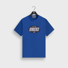 Kith for the New York Knicks Y2K Vintage Tee - Current | Kith Current