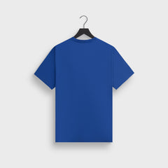 Kith for the New York Knicks Y2K Vintage Tee - Current | Kith Current